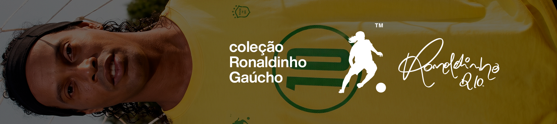 banner_ronaldinho_opcao_01.png